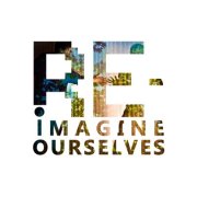 187840_280011875388404_1763374930_n