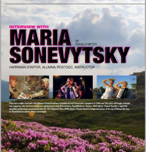 Screen shot 2013-08-13 at 11.43.31 AM