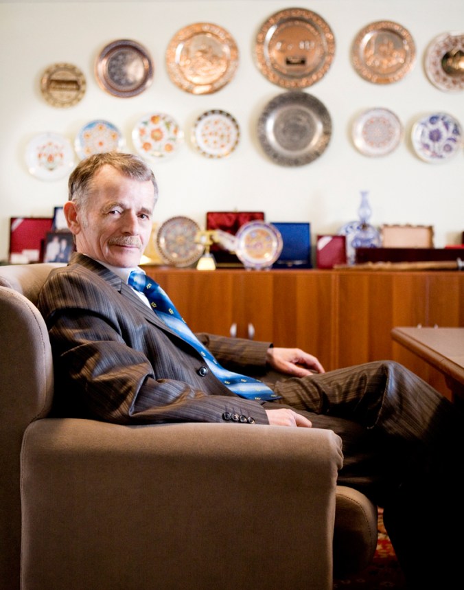 080505_Tatars_MG_5434