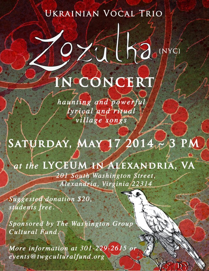 CDM201_2P_Mailer.eps