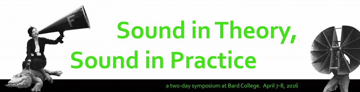 cropped-SoundBanner3.jpg