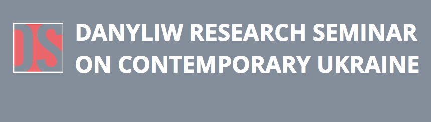 Screen Shot 2017-11-18 at 3.56.14 PM